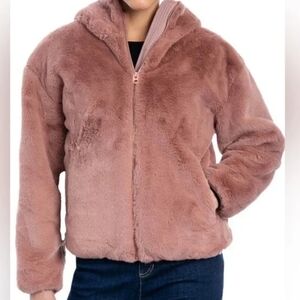 Lucky Brand Coat for Women‎